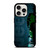 JEEP I LOVE STARRY NIGHTS iPhone 15 Pro Case