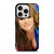 JENNY RIVERA SEXY iPhone 15 Pro Case
