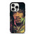 JIMI HENDRIX GUITAR LEGEND iPhone 15 Pro Case