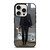 JOHN WICK COOL iPhone 15 Pro Case
