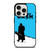 JOHNNY CASH FASHION iPhone 15 Pro Case