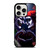 JOKER 4 iPhone 15 Pro Case