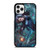 DVA OVERWATCH CUTE iPhone 11 Pro Case