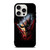 JOKER FAN ART iPhone 15 Pro Case