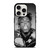 JUICE WRLD RAPPER iPhone 15 Pro Case