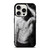 JUSTIN BIEBER iPhone 15 Pro Case