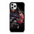 DWAYNE WADE MIAMI DUNK iPhone 11 Pro Case