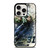 KAM CHANCELLOR SEATTLE SEAHAWKS NEW-iPHONE 8 PLUS iPhone 15 Pro Case