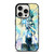 KAMEHAMEHA SUPER SAIYAN GOHAN iPhone 15 Pro Case