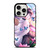KANAO TSUYURI KIMETSU NO YAIBA DEMON SLAYER iPhone 15 Pro Case