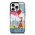 KATE SPADE BALLOON iPhone 15 Pro Case