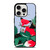 KATE SPADE BLAZE A TRAIL iPhone 15 Pro Case