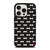 KATE SPADE BOWTIES COLLAGE iPhone 15 Pro Case