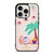 KATE SPADE DESERT CAMEL iPhone 15 Pro Case