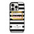 KATE SPADE GIRL BOSS iPhone 15 Pro Case