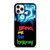 ELECTRIC SKULL BONE iPhone 11 Pro Case