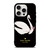 KATE SPADE SWAN iPhone 15 Pro Case