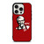 KFC KENTUCKY FRIED CHICKEN LOGO iPhone 15 Pro Case