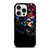 KINGDOM HEARTS 2 iPhone 15 Pro Case