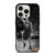 KLAY THOMPSON iPhone 15 Pro Case