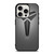 KOBE BRYANT BLACK MAMBA LOGO iPhone 15 Pro Case