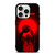 KOBE BRYANT LAKERS iPhone 15 Pro Case
