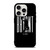 KOBE BRYANT RIP NBA BASKETBALL LEGEND iPhone 15 Pro Case