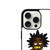 KODAK BLACK CARTOON 3 iPhone 15 Pro Case KODAK BLACK CARTOON 3 iPhone 15 Pro Case