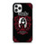 EMILY THE STRANGE MYSTERY iPhone 11 Pro Case