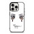 KYLIE JENNER EYESHADOW iPhone 15 Pro Case