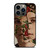 SHAWN MENDES 59 iPhone 13 Pro Case