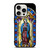 Lady Of Guadalupe Virgin Mary iPhone 15 Pro Case