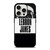 LEBRON JAMES NBA BASKETBALL iPhone 15 Pro Case LEBRON JAMES NBA BASKETBALL iPhone 15 Pro Case