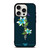 LEGEND OF ZELDA FLOWER SWORD iPhone 15 Pro Case