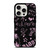 LIL PEEP LIFE IS BEAUTIFUL iPhone 15 Pro Case