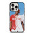 LIL YACHTY SAILING TEAM iPhone 15 Pro Case