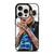 LIL' LAY LOW KEHLANI COLLECTION iPhone 15 Pro Case
