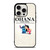 LILO AND STITCH OHANA FAMILY Disney iPhone 15 Pro Case