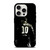 LIONEL MESSI BARCELONA 3 iPhone 15 Pro Case LIONEL MESSI BARCELONA 3 iPhone 15 Pro Case