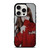 LISSA BLACKPINK PRETTY iPhone 15 Pro Case