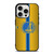 LOGO GOLDEN STATE WARRIORS iPhone 15 Pro Case