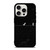 LOST INTERNET T-REX GAME iPhone 15 Pro Case