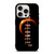 LOST PLANET 2 GAME iPhone 15 Pro Case