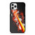 FAIRY TAIL iPhone 11 Pro Case