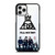 FALL OUT BOY FOB iPhone 11 Pro Case