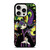 MALEFICENT'S DISNEY ART iPhone 15 Pro Case