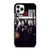 FALL OUT BOY PERSONIL iPhone 11 Pro Case