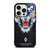 MARCELO BURLON TIGER iPhone 15 Pro Case