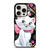 MARIE ARISTOCATS DISNEY iPhone 15 Pro Case