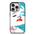 MARILYN MONROE SIGNATURE iPhone 15 Pro Case